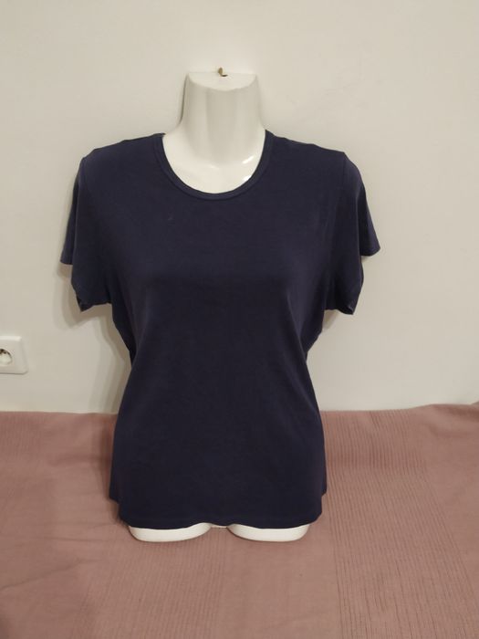 Marks & Spencer Bluzka 40/42 Bawełna