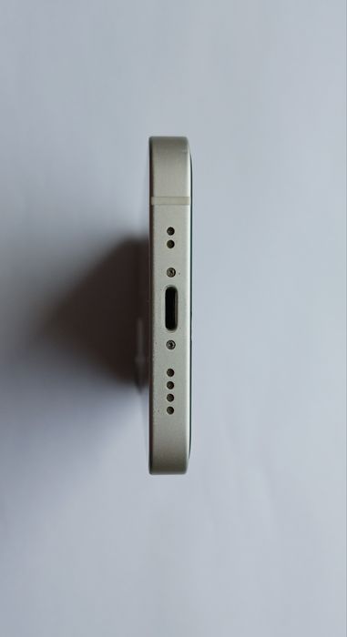 iPhone 12 mini 128 gb