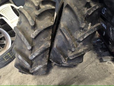 Opony mitas 240 70 r16