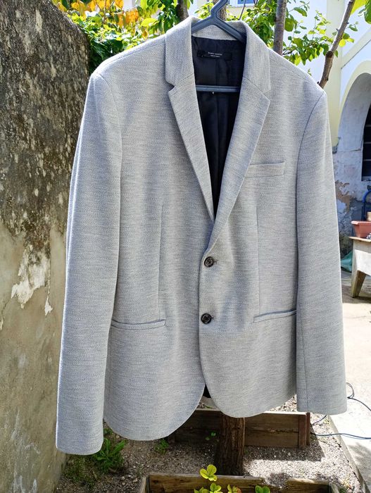 Casacos de homem diversos modelos 15euros