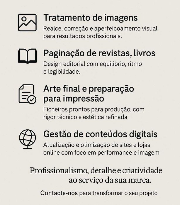 Tratamento de imagem e paginação64985650915459121