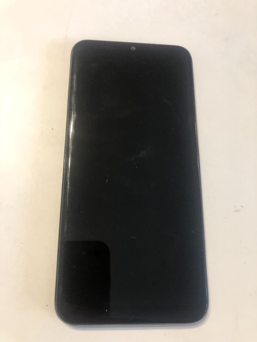 135_Samsung A20e telefon uzywany