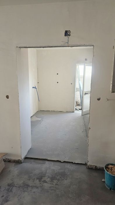 Apartamento T3 remodelado leiria