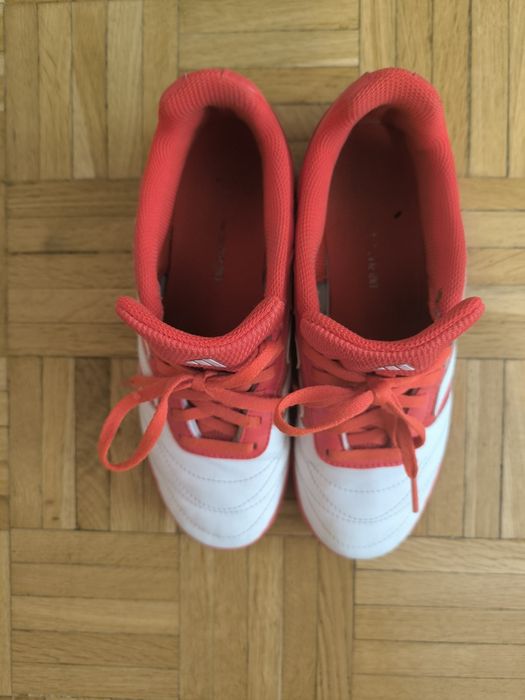 Buty halówki Adidas, sala, 38