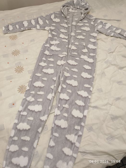 Продам кігурумі, до 170 зросту,дивіться інші мої оголошення