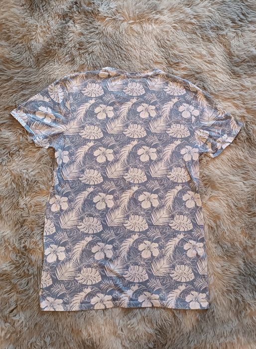 Koszulka męska House t-shirt
