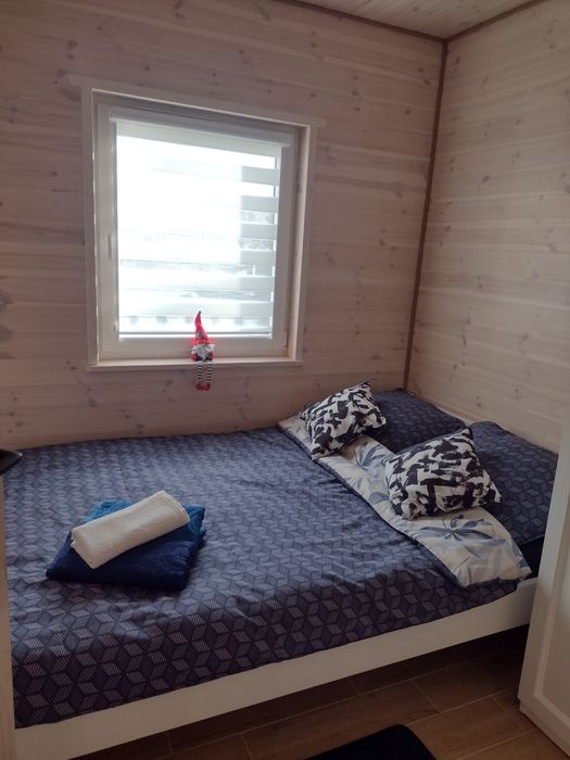 Szary domek w Karkonoszach wolne Święta Boże Nardzenia!!! Karpacz