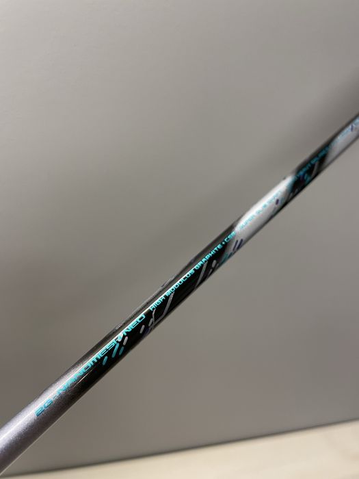 Yonex Astrox 88S Game 3rd Gen.