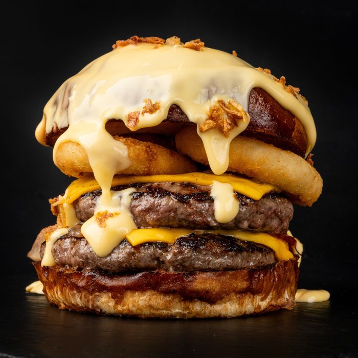 Фуд фотограф Київ, фото та відео контент для закладів