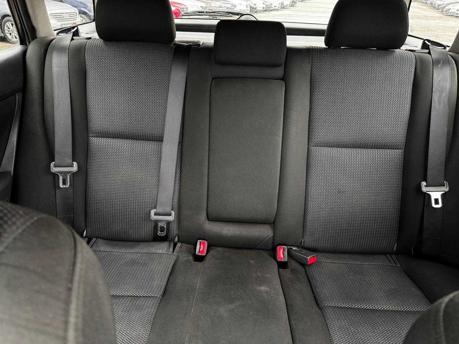 Продам Toyota Avensis 2007р. #76785
