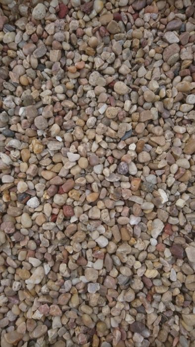 Otoczak Miodowy 8-16 mm