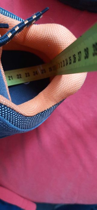 Полуботинки Lemaitre.Сандали с металическим Носком-46,38,39 размеры.