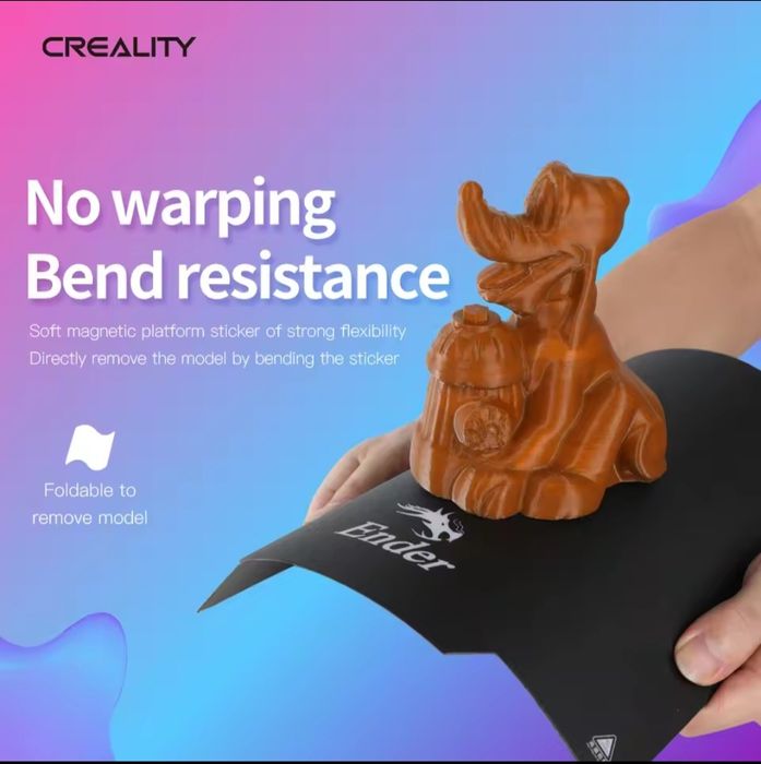 Impressão 3d Acessórios