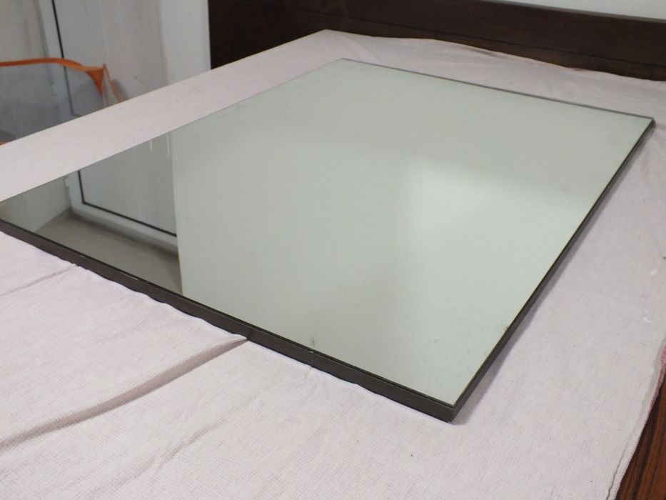 * Espelho * como novo