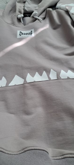 Кофта для хлопця