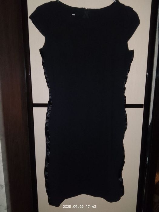 Сукня  44 розмір