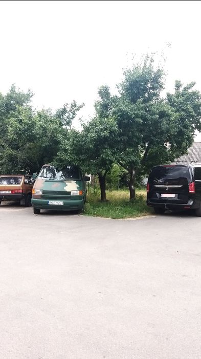 ПродамГаражДляМотоцикла/Велосипеда/КолясокСмансардойДляОтдыха