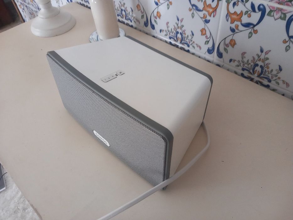 Sonos Play3 Wi-Fi