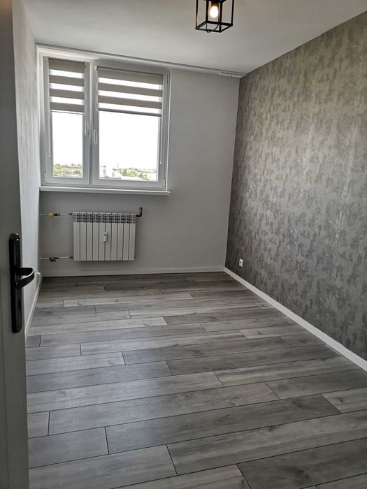 Mieszkanie – Opole - Widok 4