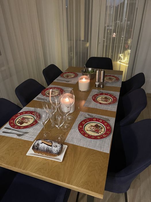 ПОВНІСТЮ АВТОНОМНИЙ БУДИНОК, власні, електрика, вода, тепло