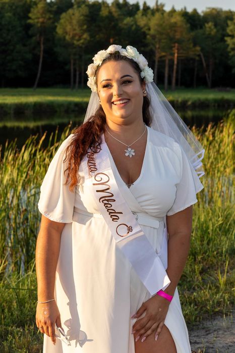 Fotograf Kamerzysta fotobudka Ślub Komunie Chrzciny 18 Urodziny