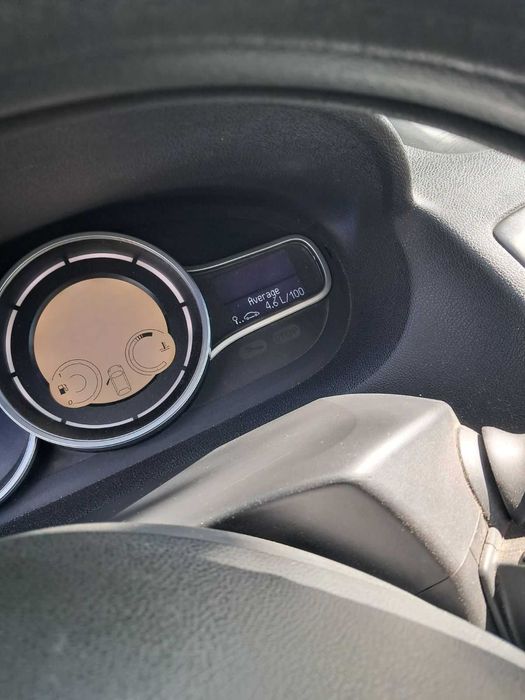 Продам Renault Megane 3 Grandtour