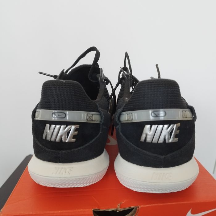 Halówki Nike Street gato roz.44 Nowe