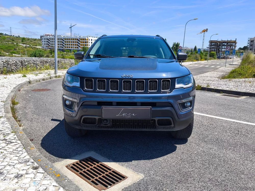 business-site-gallery-photo