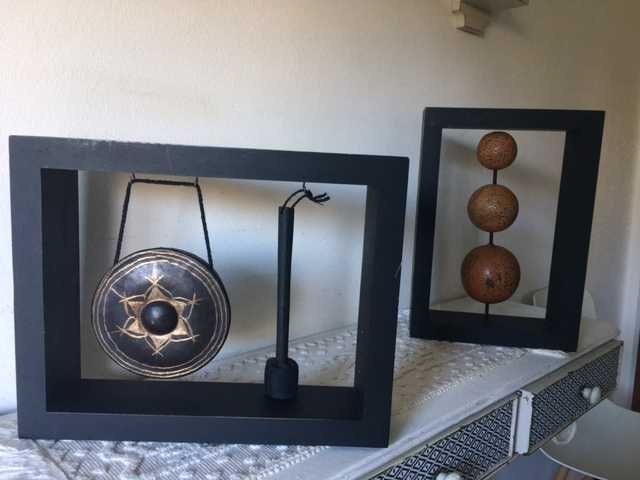 Decorative Paintings424932638248806401