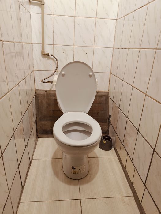 Продам квартира Лысая Гора ,  ул. Грушевая . Недорого!