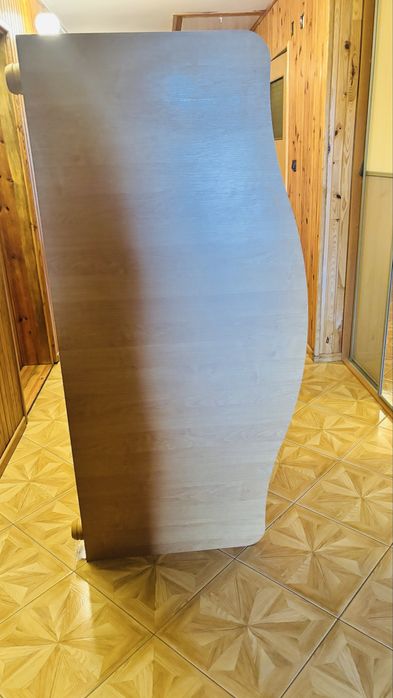 Rama łóżka stan bardzo dobry