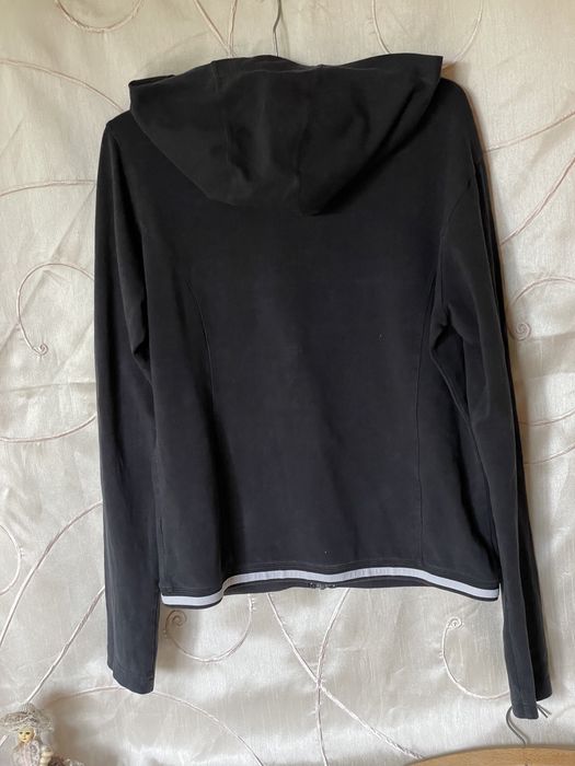Bluza Nike r M/L