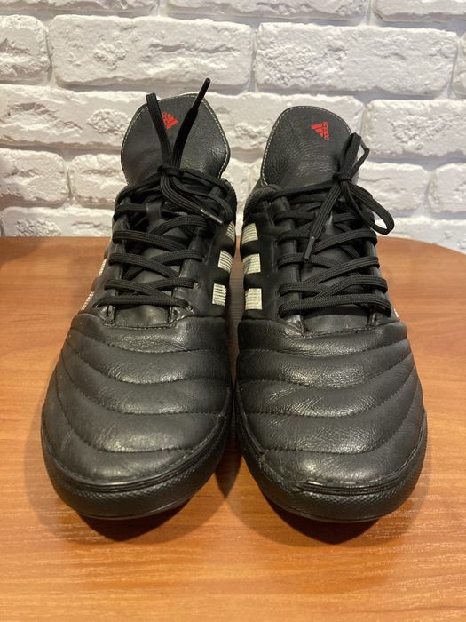 Adidas Copa 17.1 850 Olx