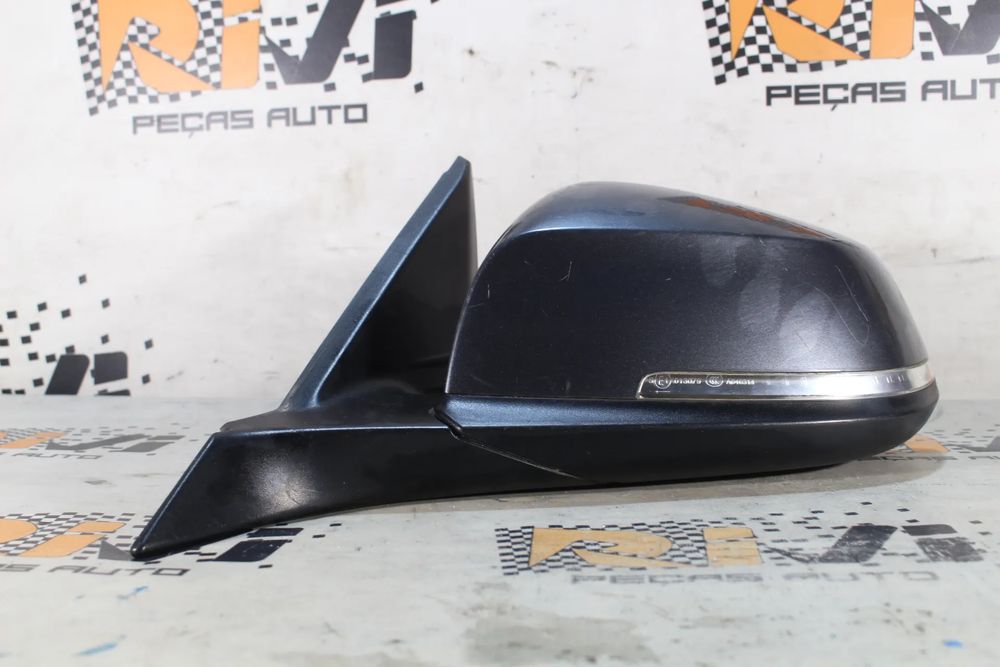 Retrovisor / espelho esquerdo BMW 1 (F21)