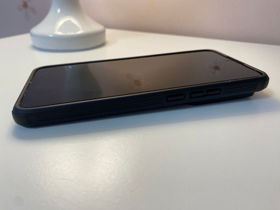 Obudowa na telefon Xiaomi 12T Pro