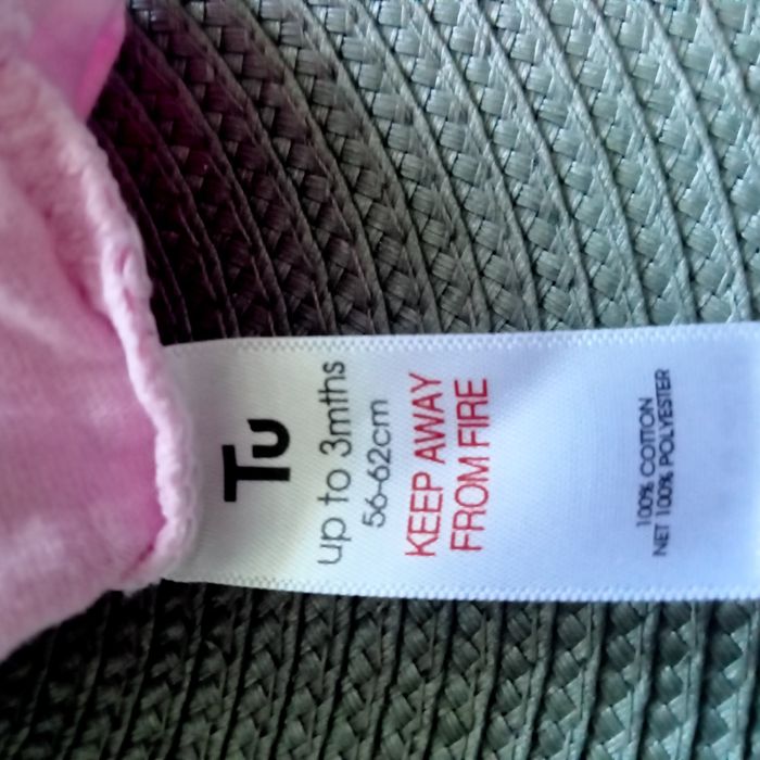 Body sukienka niemowlęca SuperBaby  56/62