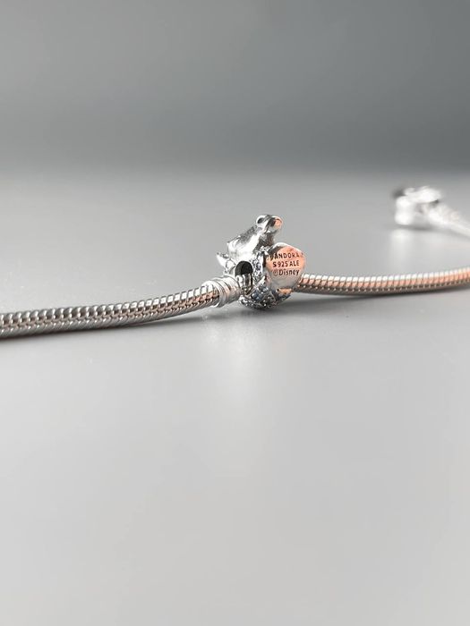 Подарунок до дня закоханих