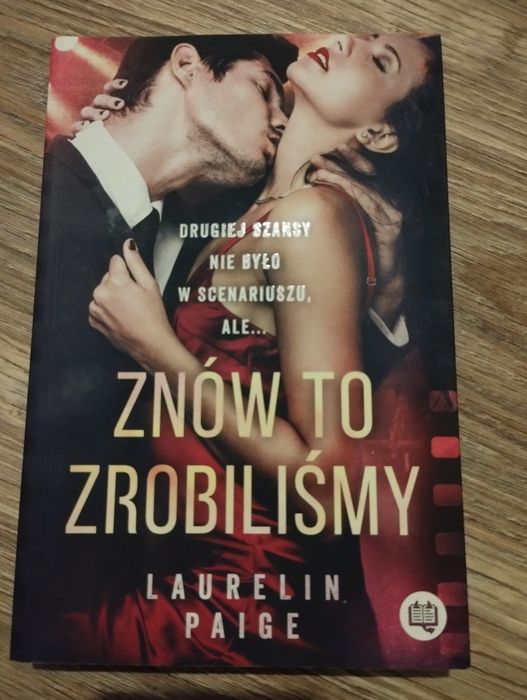 Znów to zrobiliśmy