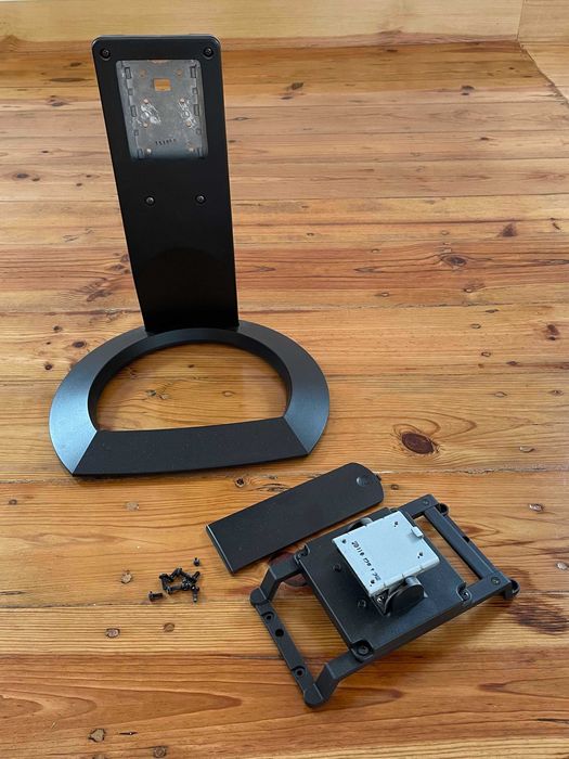 Suporte para monitor Sony SU-561 / Sony SU-561 Monitor Stand