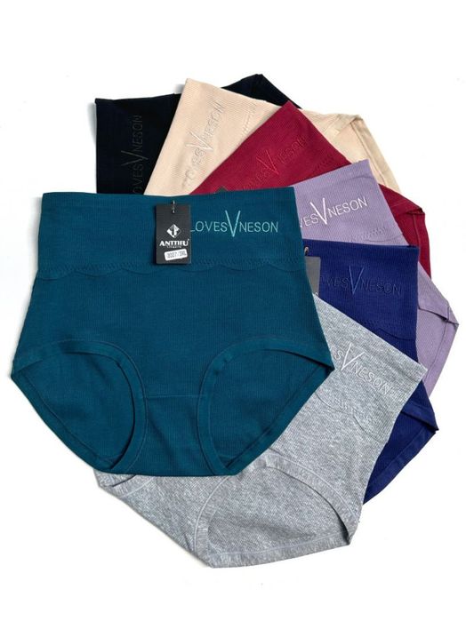 Продам жіночи трусики