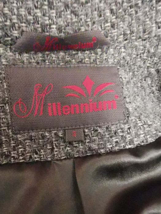 Продам осіннє пальто