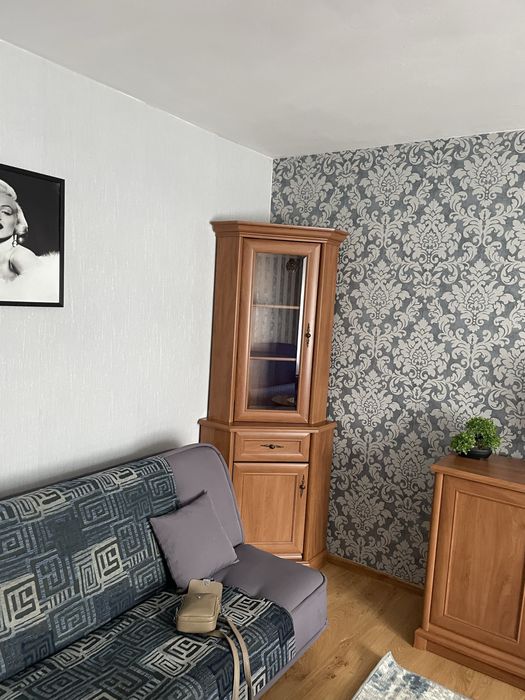 Wynajme mieszkanie 50 m2