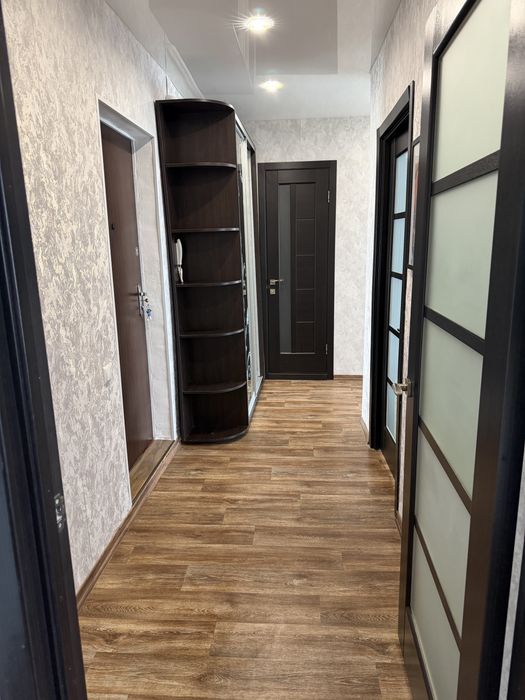 Продаж 2 кімнатної квартири
