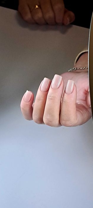 МАНІКЮР_ПЕДИКЮР_250грн_р-н Вишенька_ Вінниця