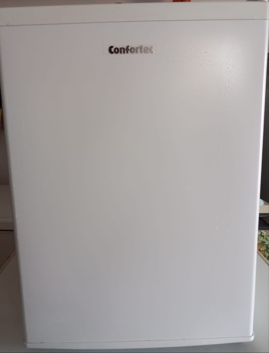Frigobar Confortec