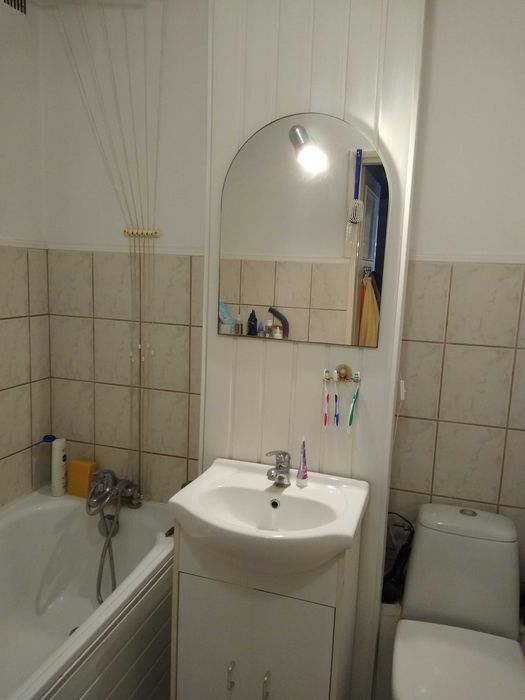 Zdjęcie 8