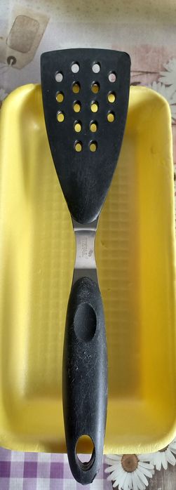 Лопатка для кухонных работ Франция