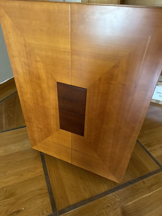 Moveis gemeos para sala