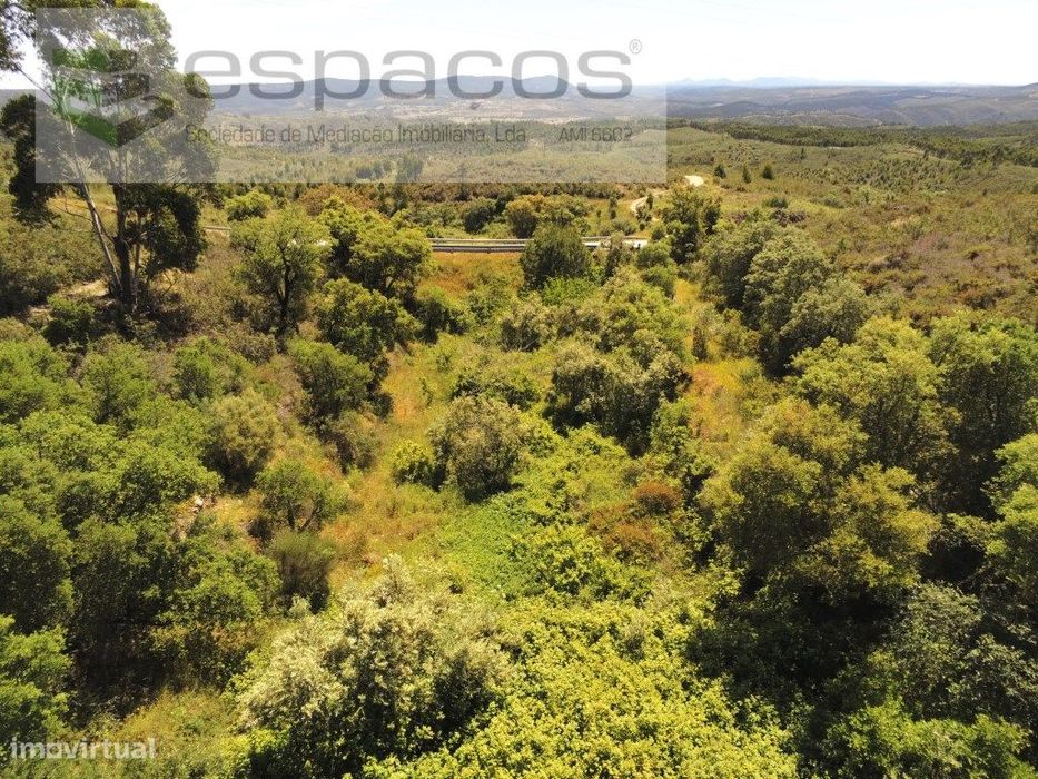 Quinta das Brejas - Fratel