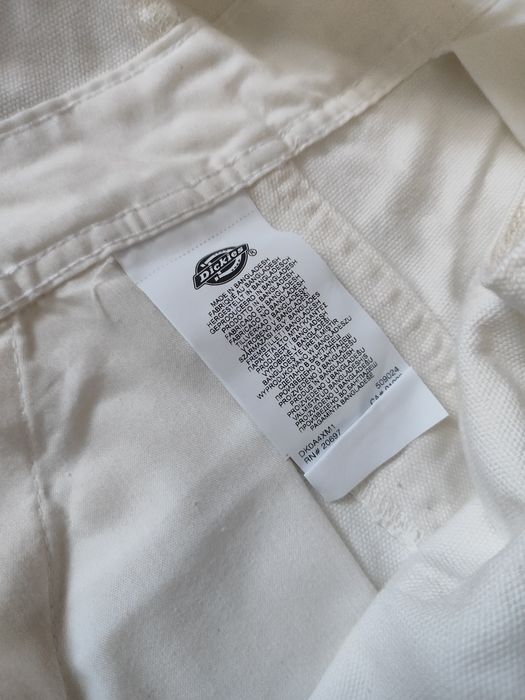 Комбінезон Dickies
